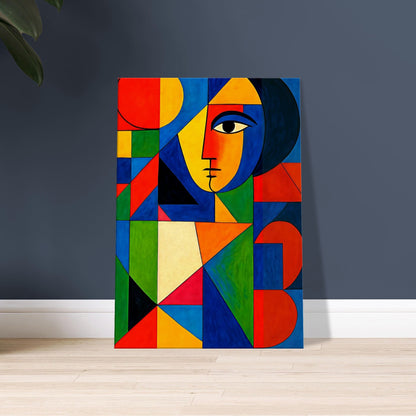 75d841bb-60c6-4cf5-a379-44a060e3a273