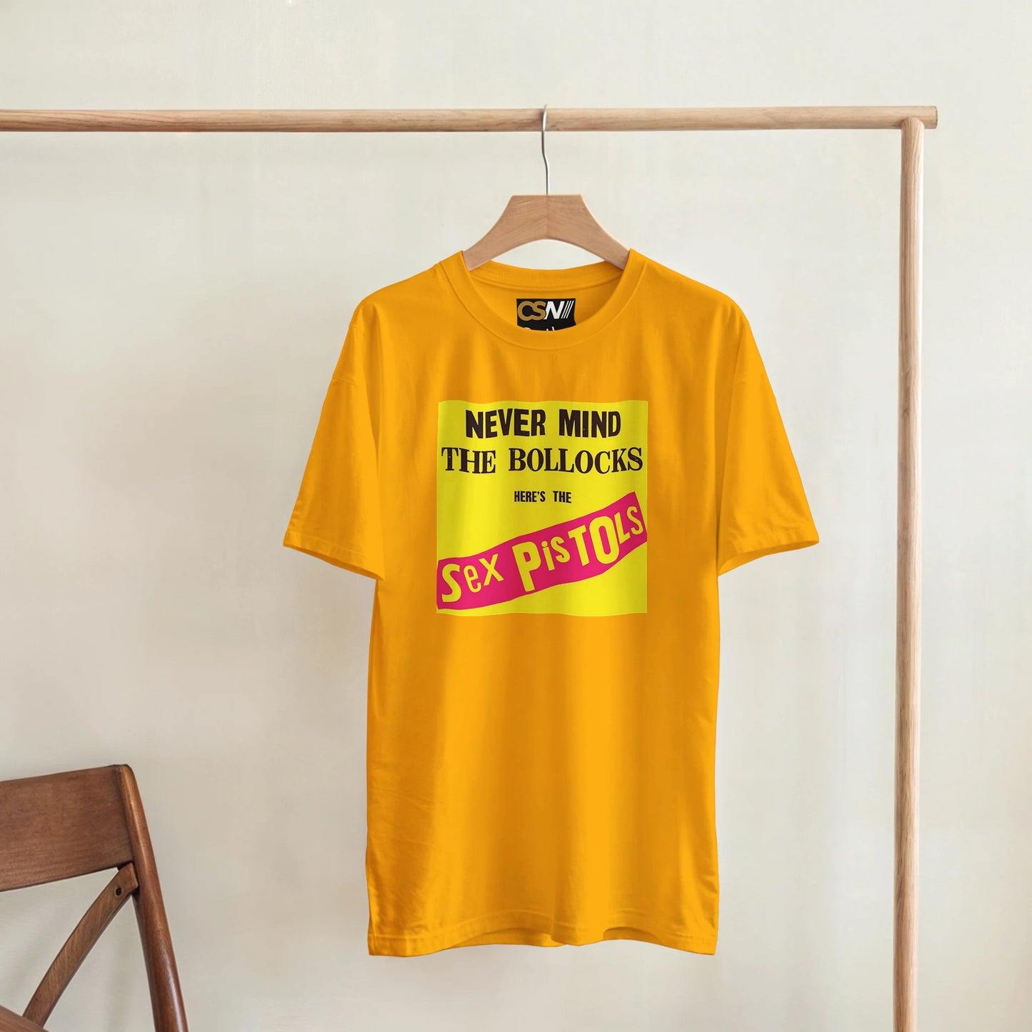 7956efc8-15d5-431a-b0f7-9ad59d52e768