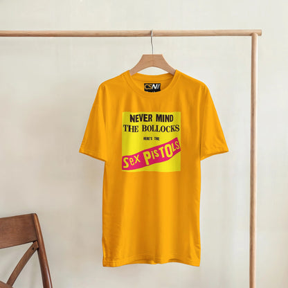 7956efc8-15d5-431a-b0f7-9ad59d52e768