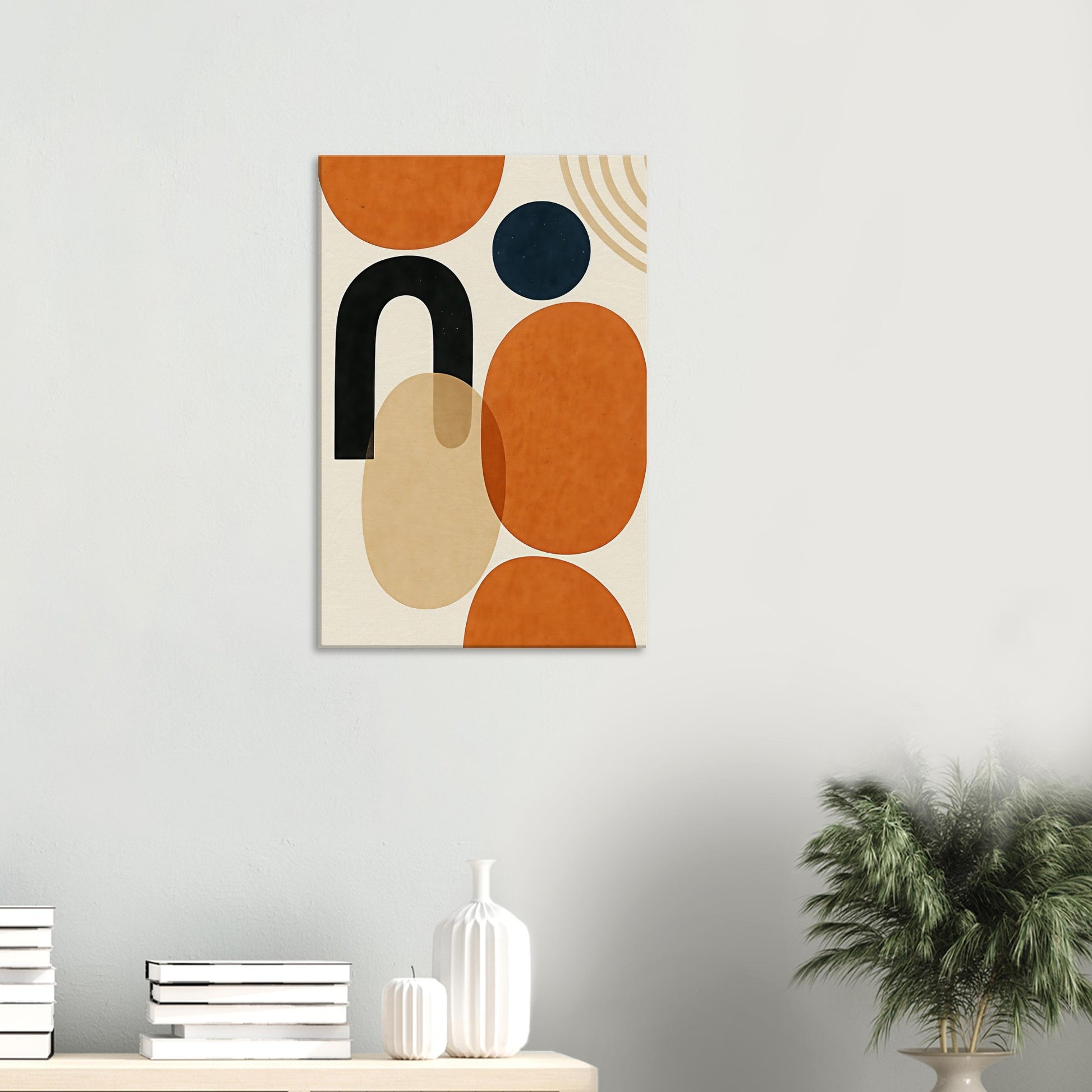 7a9b5150-3248-456e-9945-351e6858614c