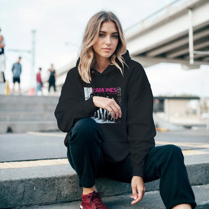 7b86071b-a3d4-482d-8395-23715d9cb360