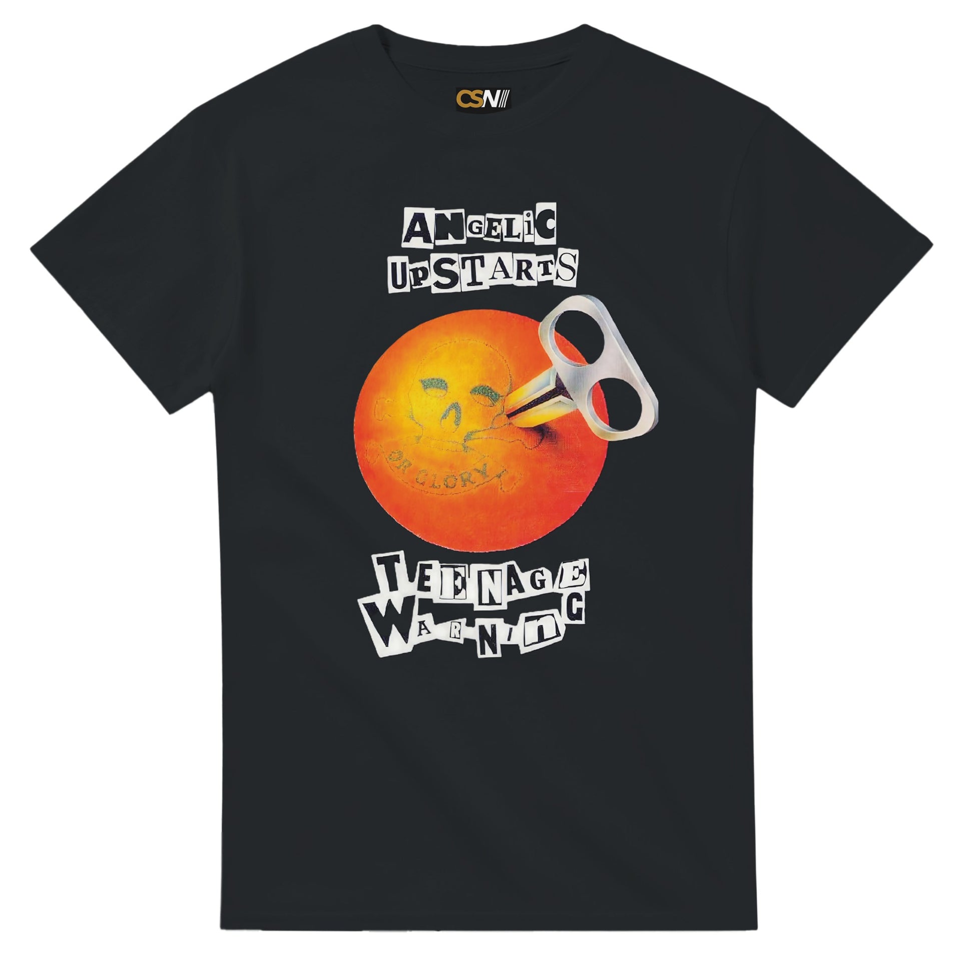 7c8d0b70-e60e-4cb2-aee7-9d9222337d67