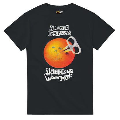 7c8d0b70-e60e-4cb2-aee7-9d9222337d67