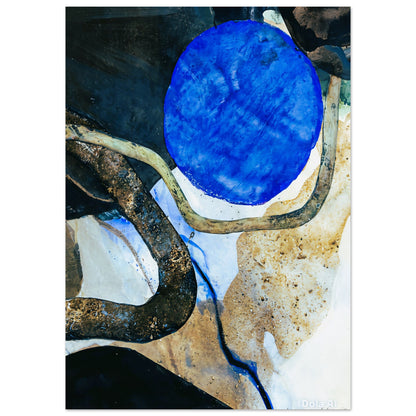 7e9fb1b4-d675-42e0-8d23-377e602e6384