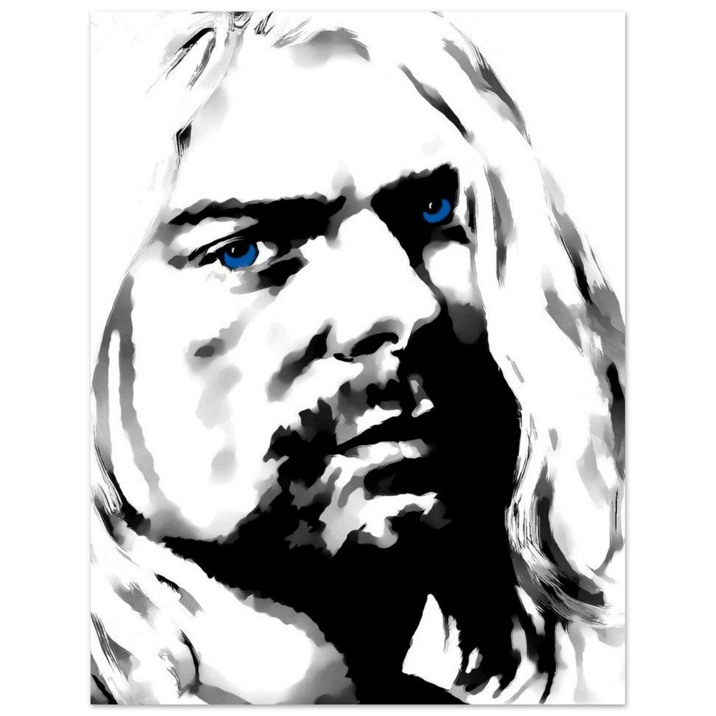 7f25da39-ebdb-4204-a41f-63695fb4633a