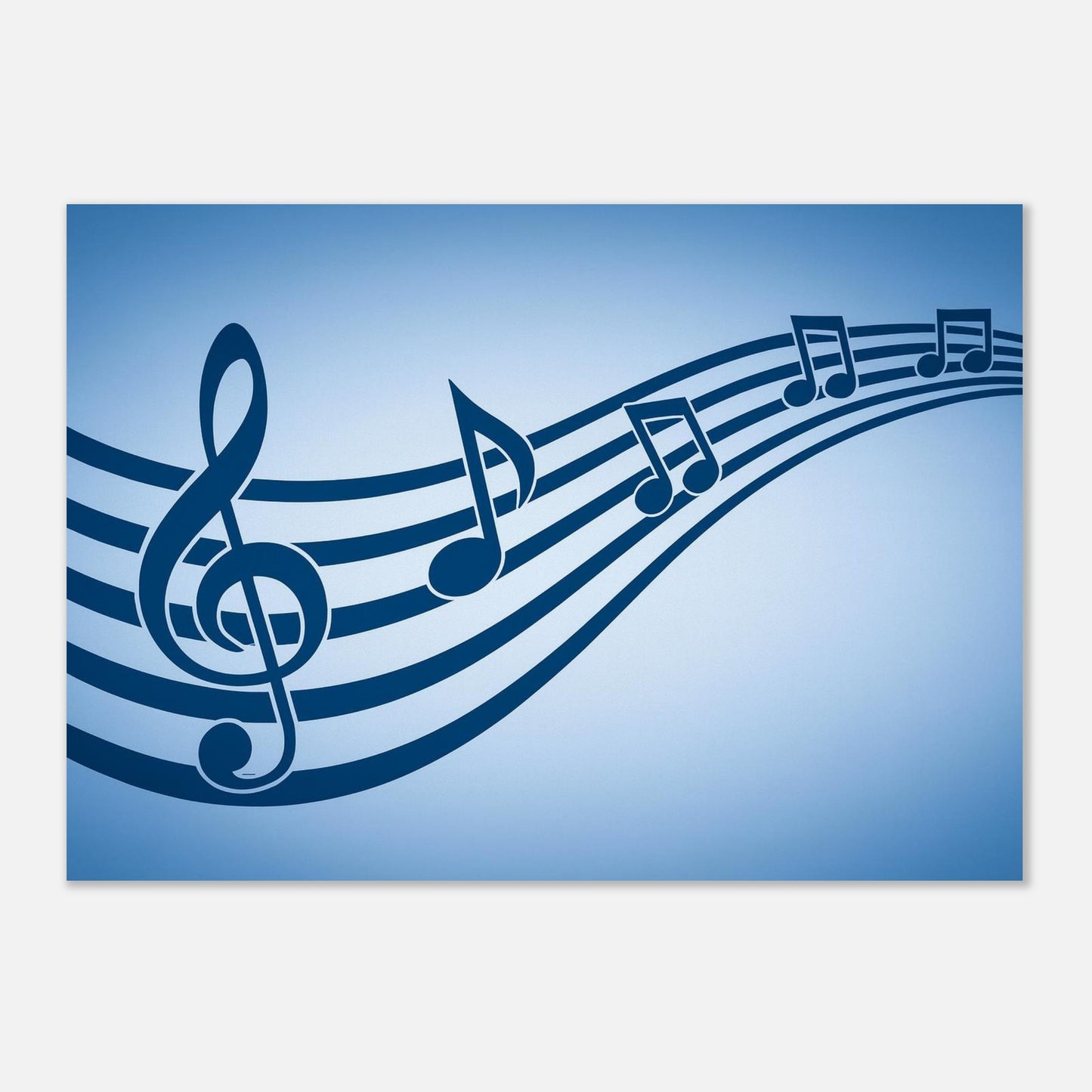 80327f16-bcd3-49ef-9b9e-2560af1ae631