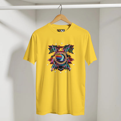 80aaf9cf-9192-4241-94a7-ec59753a4f72