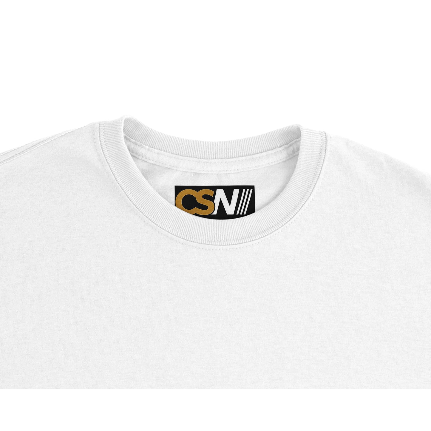 812ee35c-90e2-41ca-b7f4-05250ff76f3b