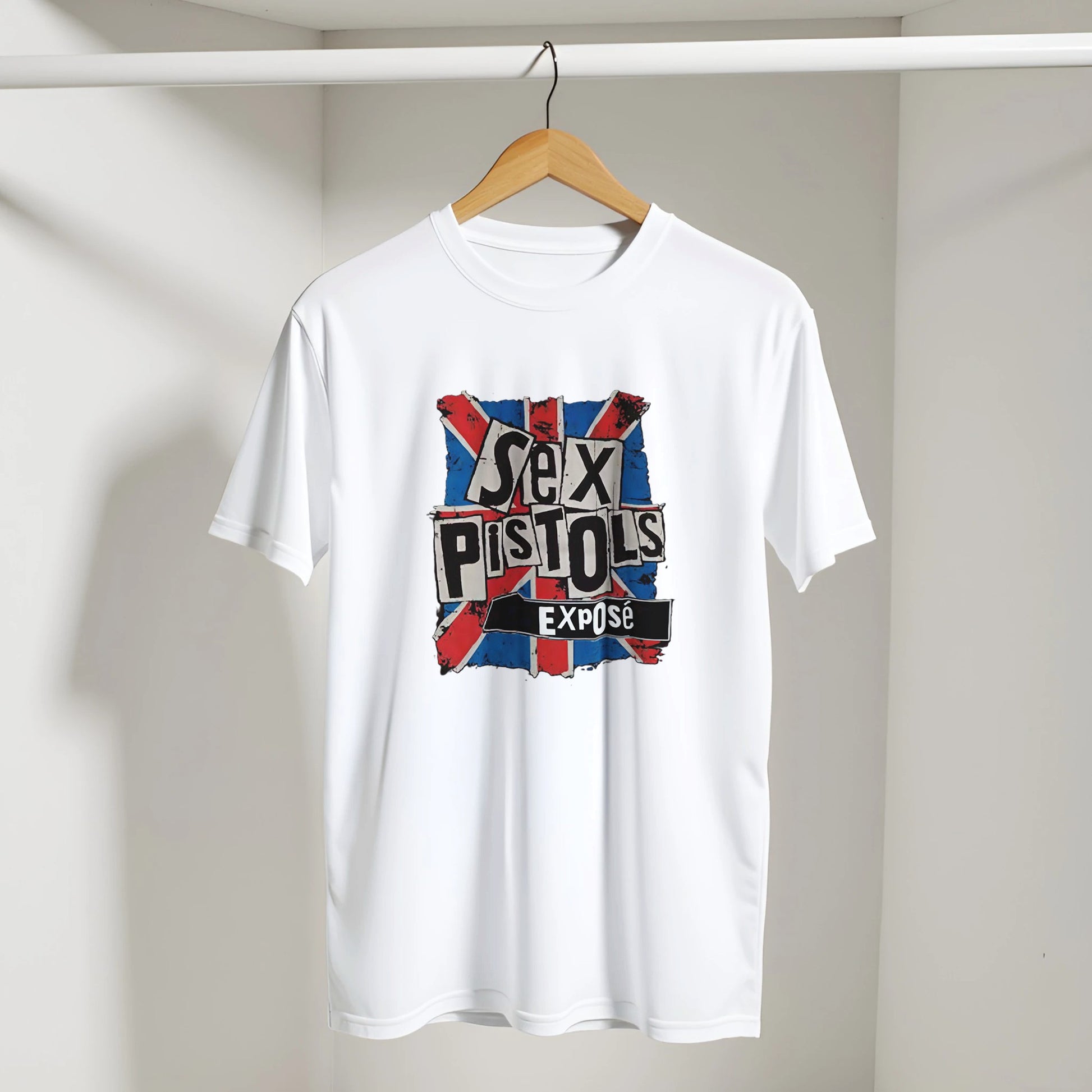 8531e1d1-406b-4182-a3b6-383087d2f633