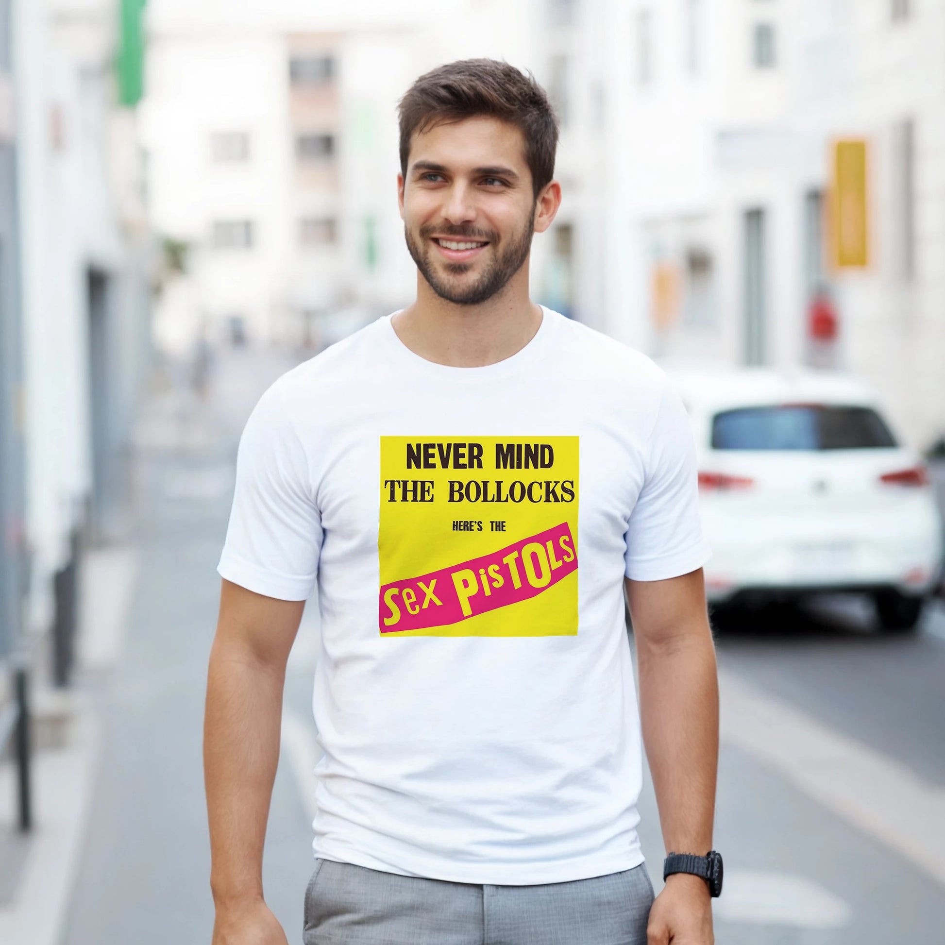 853a4908-4695-4888-acbd-3e260abc5ae3