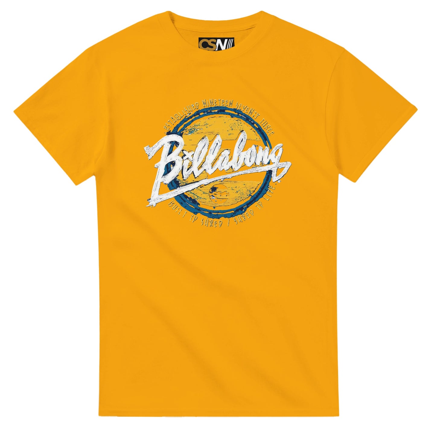 8690af1b-8ab9-4962-83d7-e4deec63b0b3