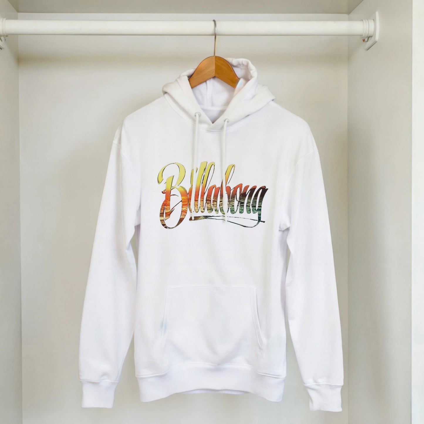 8785d010-c828-4e4b-baa2-5845ab9099ac