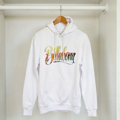 8785d010-c828-4e4b-baa2-5845ab9099ac