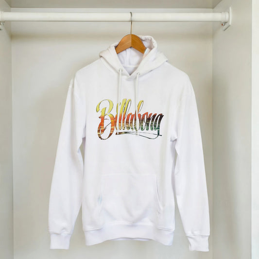 8785d010-c828-4e4b-baa2-5845ab9099ac