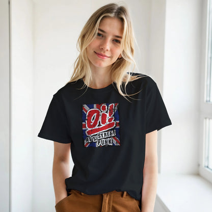 891e4bc4-afdc-4638-b112-bf345319414e