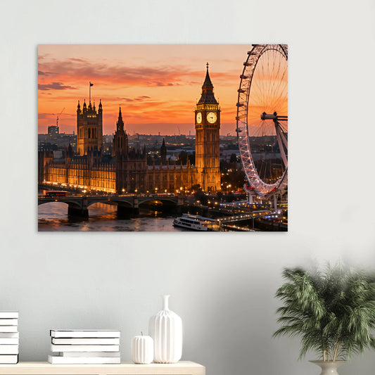 8c381411-08d9-4ec3-93c8-08018fc82a71