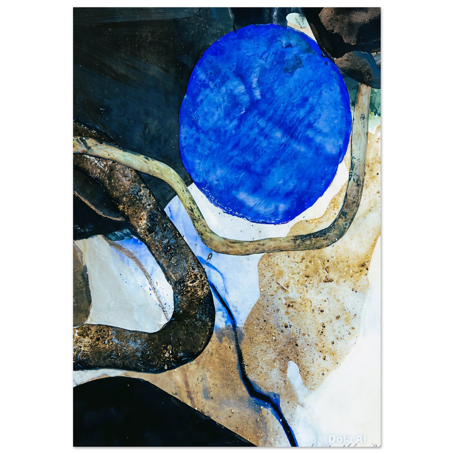 8d16c7bf-2886-4989-8418-1c4cb19e9efd