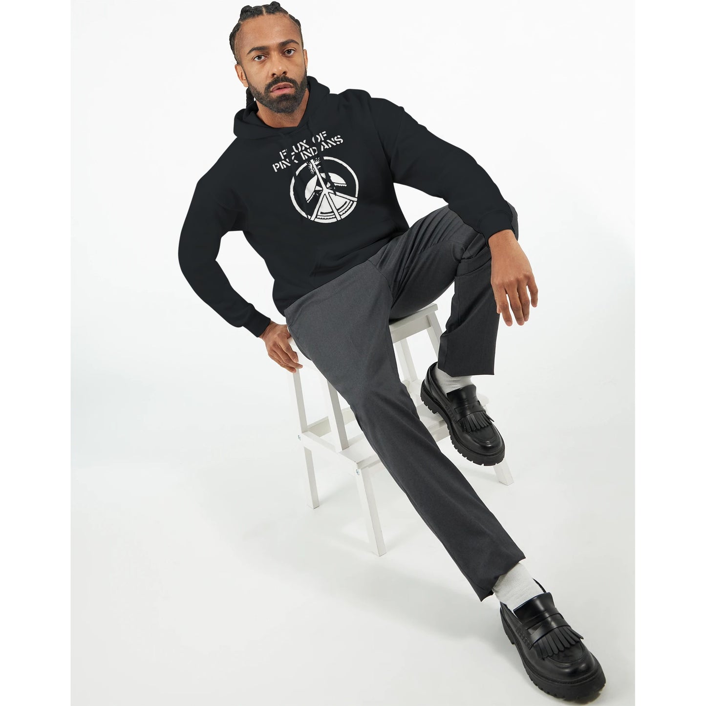 8d2e4181-871d-4756-aed1-8b3f9ac65e42