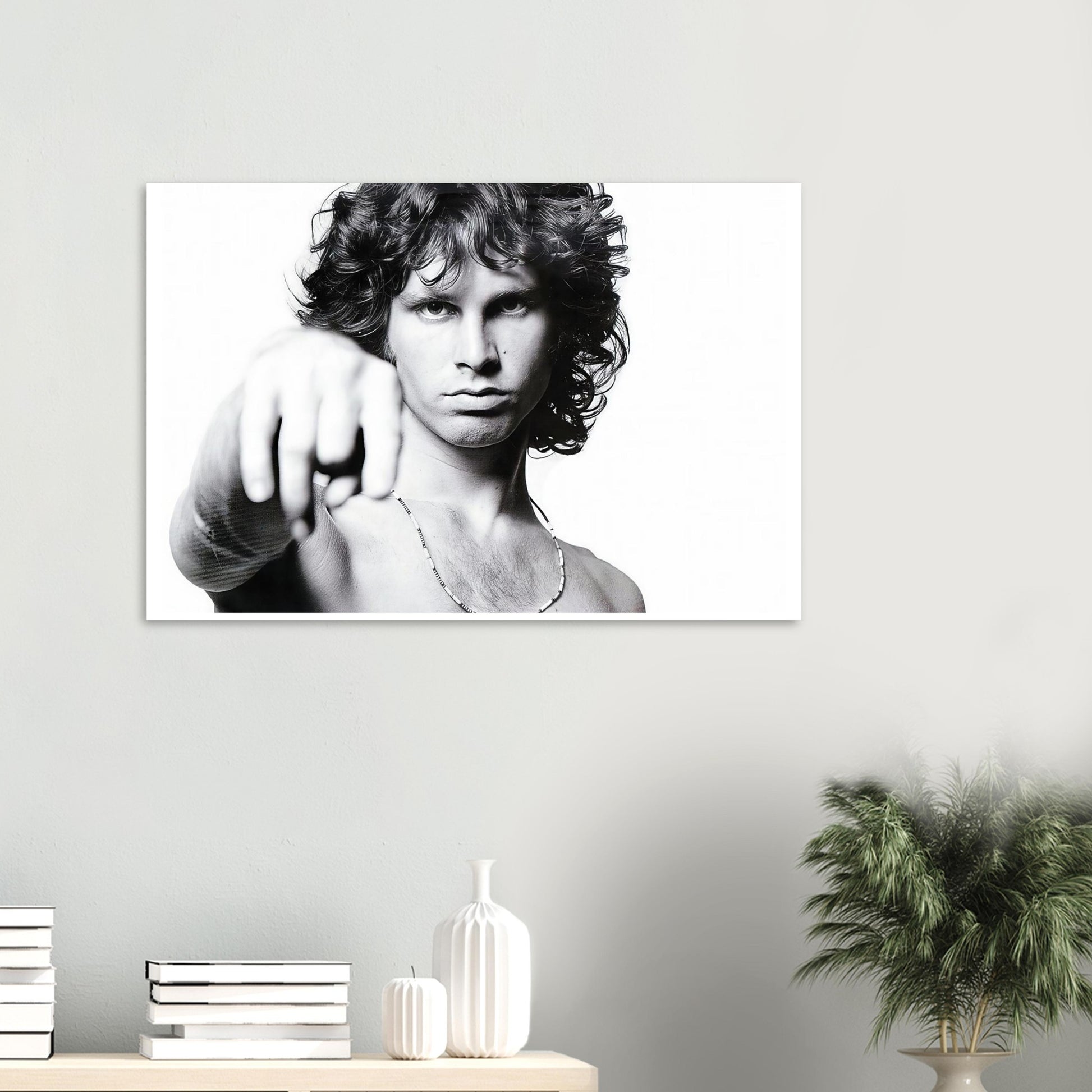 8e0d5f93-c7f6-4382-bfad-d8c62f79e907