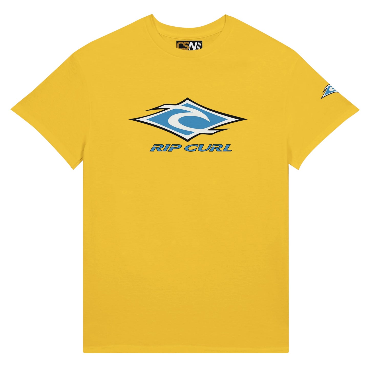 8fc91bd6-274c-4fe9-ba62-04ec23ad6954