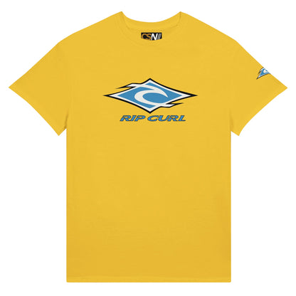 8fc91bd6-274c-4fe9-ba62-04ec23ad6954