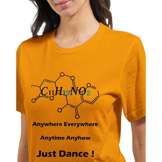 917ffa0d-8f3e-4a54-9be0-af0375781419