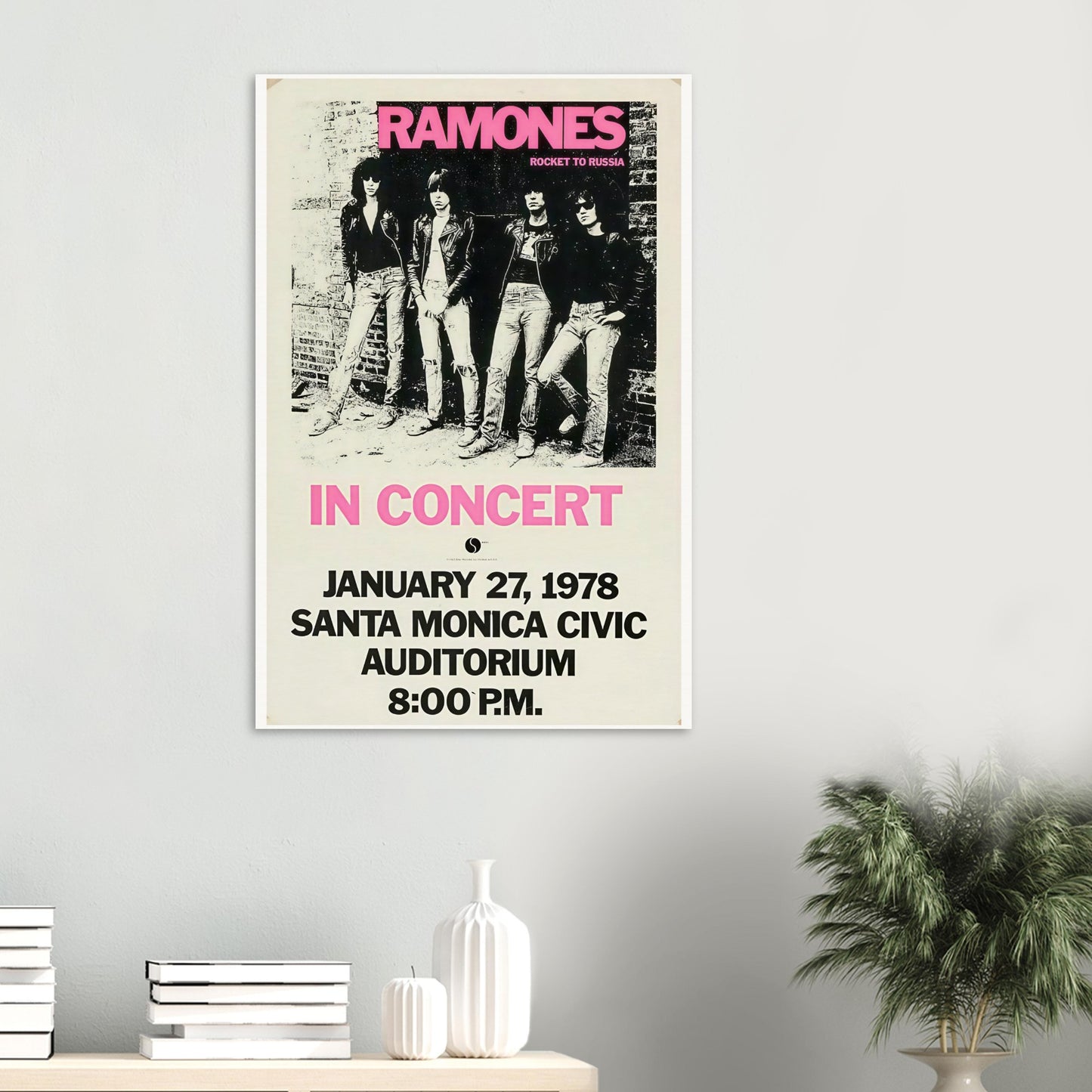 91aff4c0-1fd5-4048-b4a0-4db6baae75c4