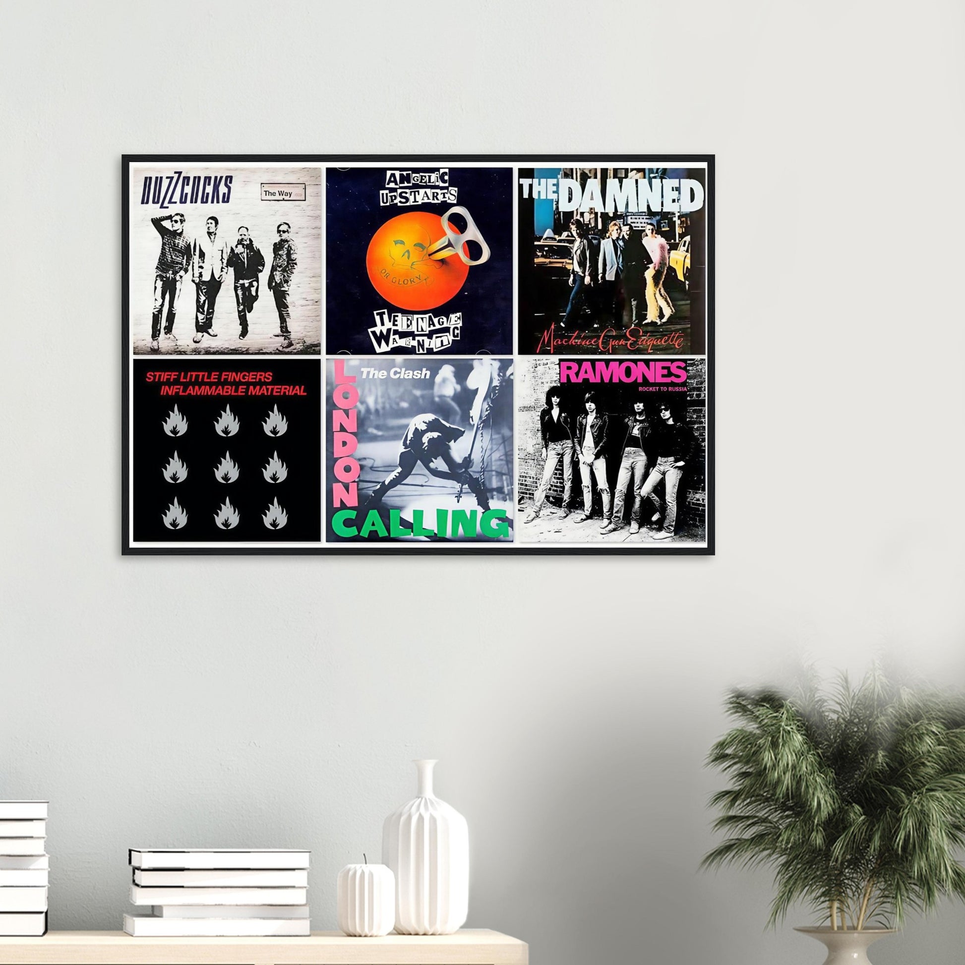 91c5bdff-4c76-4437-bebf-5f48846deea5