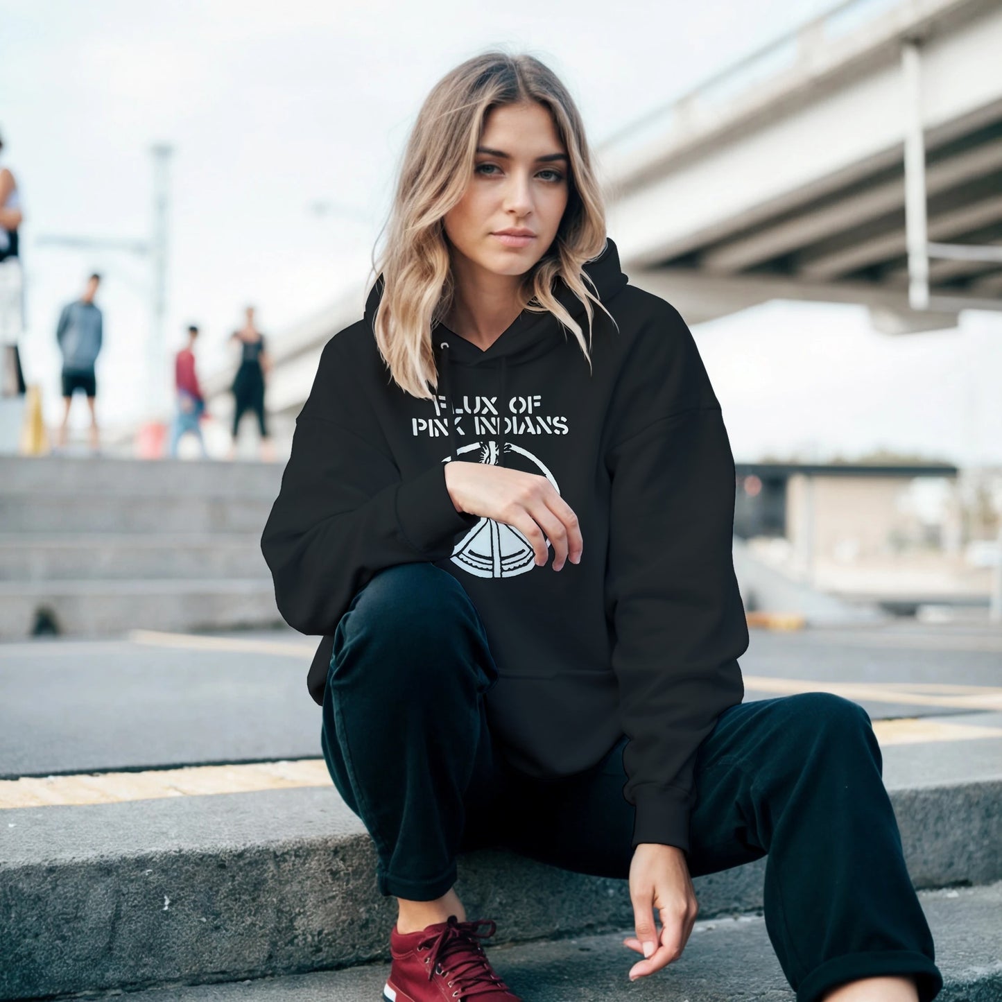 92912b7f-9003-4ebb-ae0f-f89f088ac441