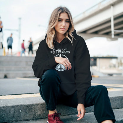 92912b7f-9003-4ebb-ae0f-f89f088ac441