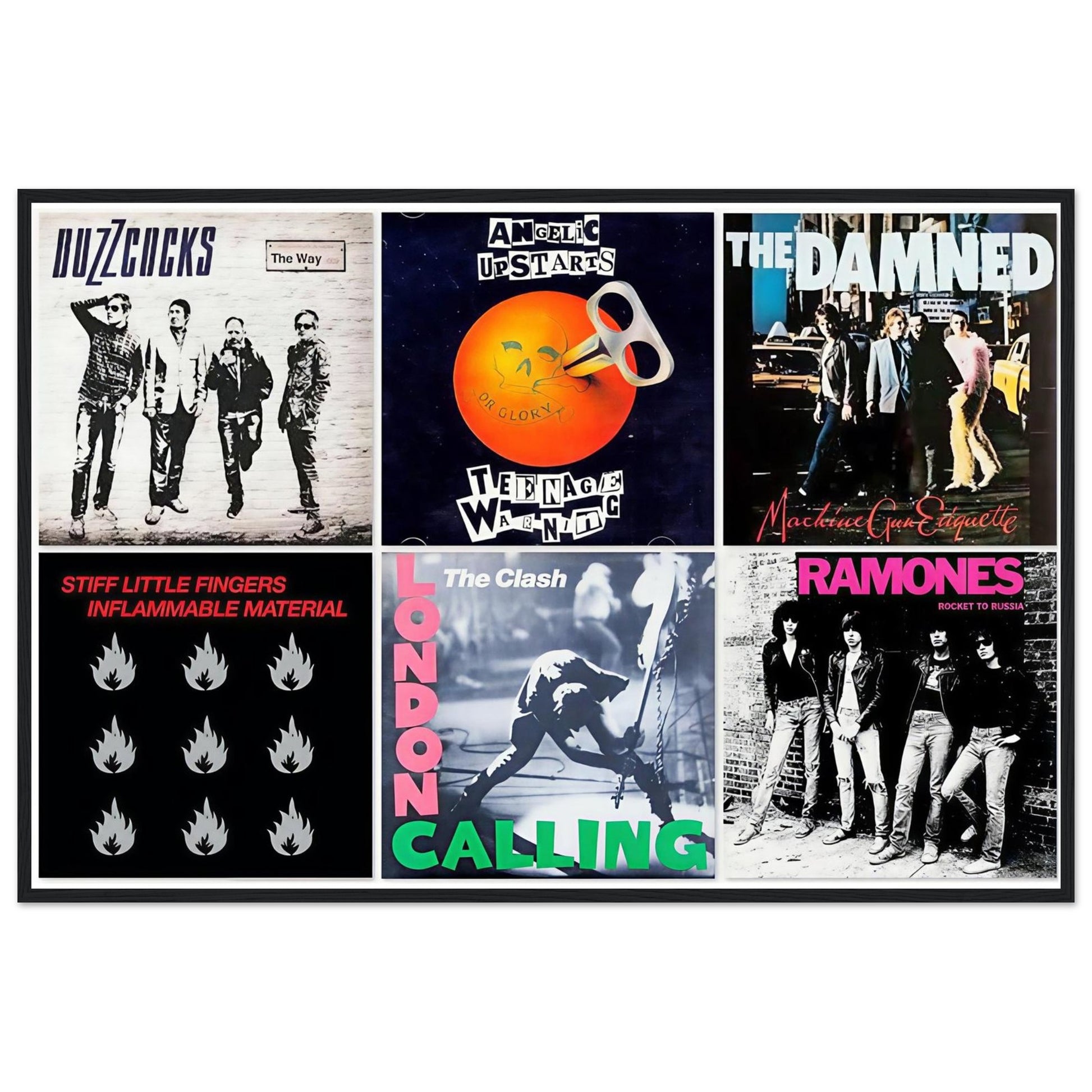 9587f609-384e-45a4-94fb-e7ae5bd57754