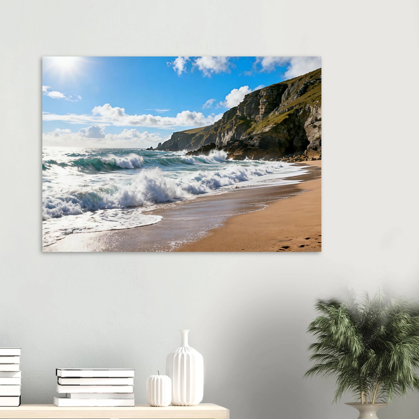 95f229e0-c5d5-4f2e-9e63-506e85ab37a9