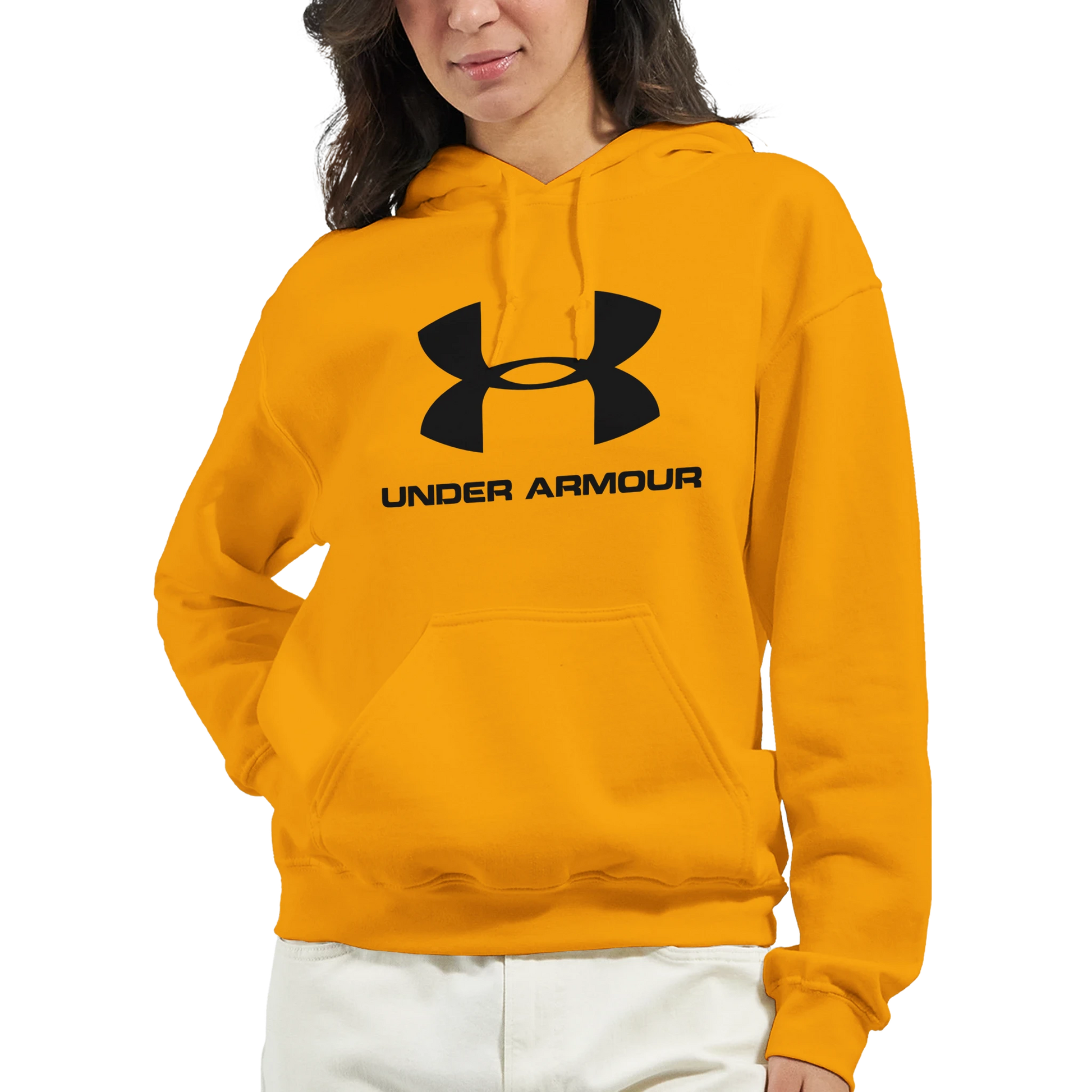 9647c2cb-1315-43c4-b5d3-ff60ab6a4473