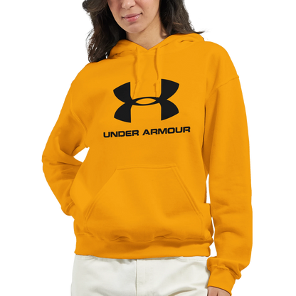 9647c2cb-1315-43c4-b5d3-ff60ab6a4473