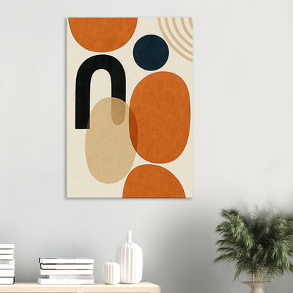 97b3dcce-4701-4604-ab60-45c66257e6b9