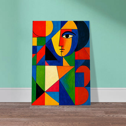 980c3c2c-6120-435d-9b5a-4825d355aa4a