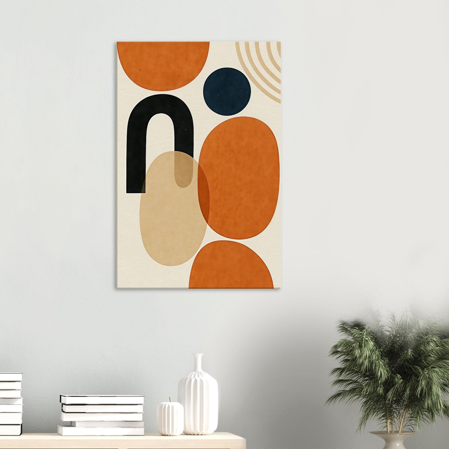 980fa88d-4c62-4fa3-888f-7f129ae9f0fc