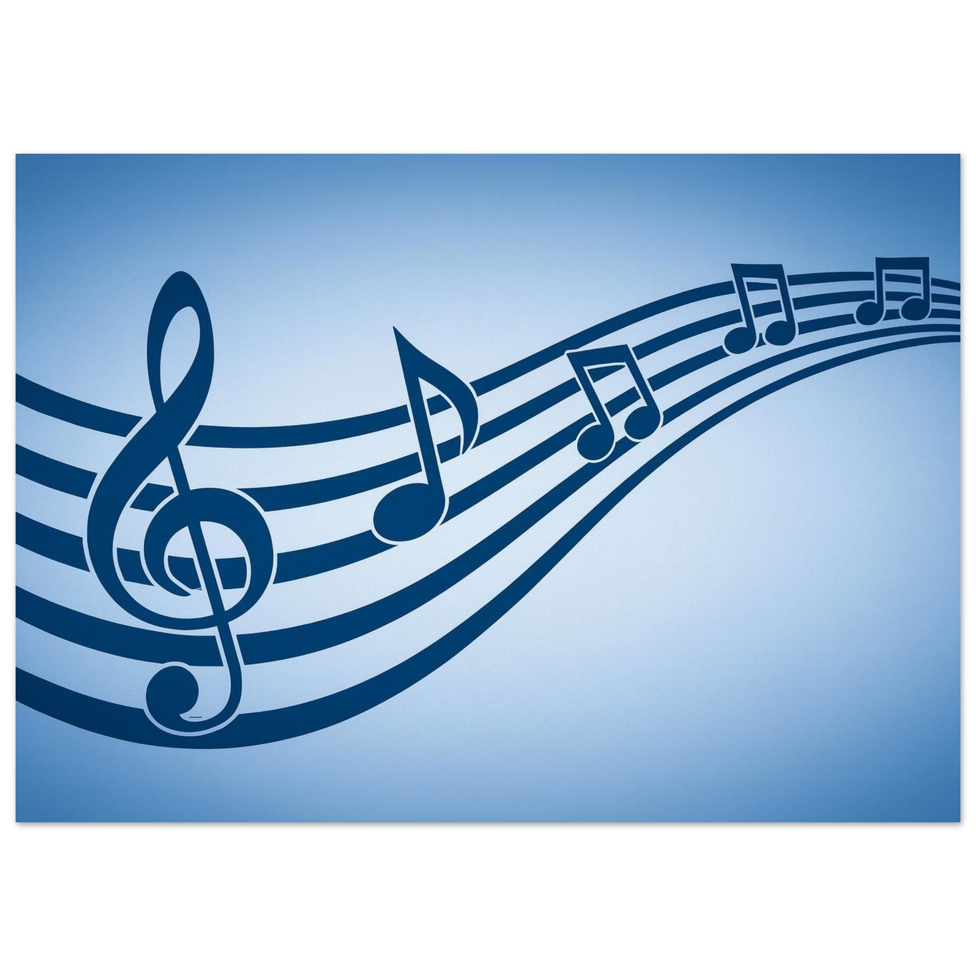 981e1eb3-157e-43ea-86f3-152fd560e55a