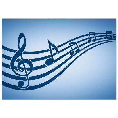 981e1eb3-157e-43ea-86f3-152fd560e55a