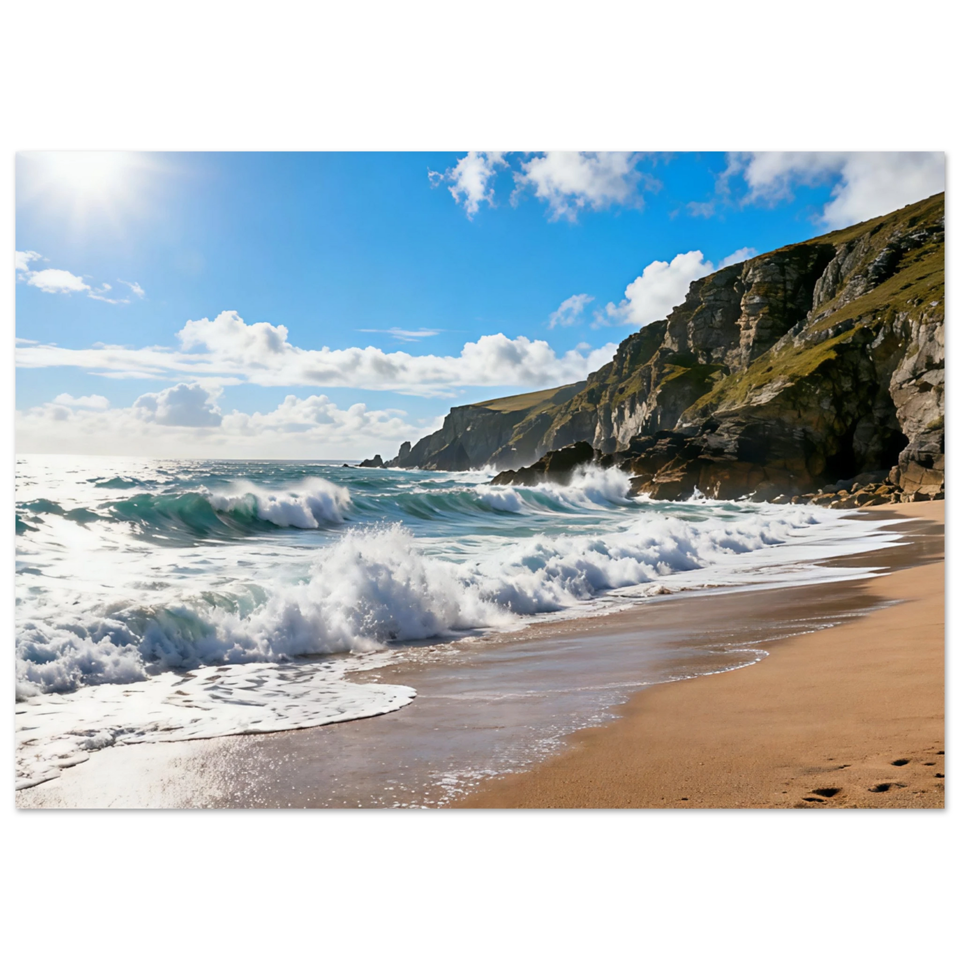 98c7829a-8830-40a7-94b6-89148554242c