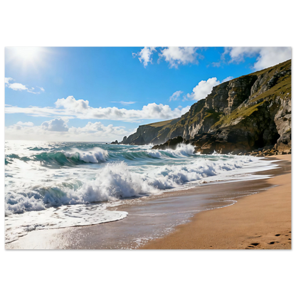 98c7829a-8830-40a7-94b6-89148554242c