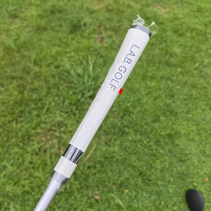 1pc Golf Club/Putter/Big Head Putter/Famous Net Ball Stick