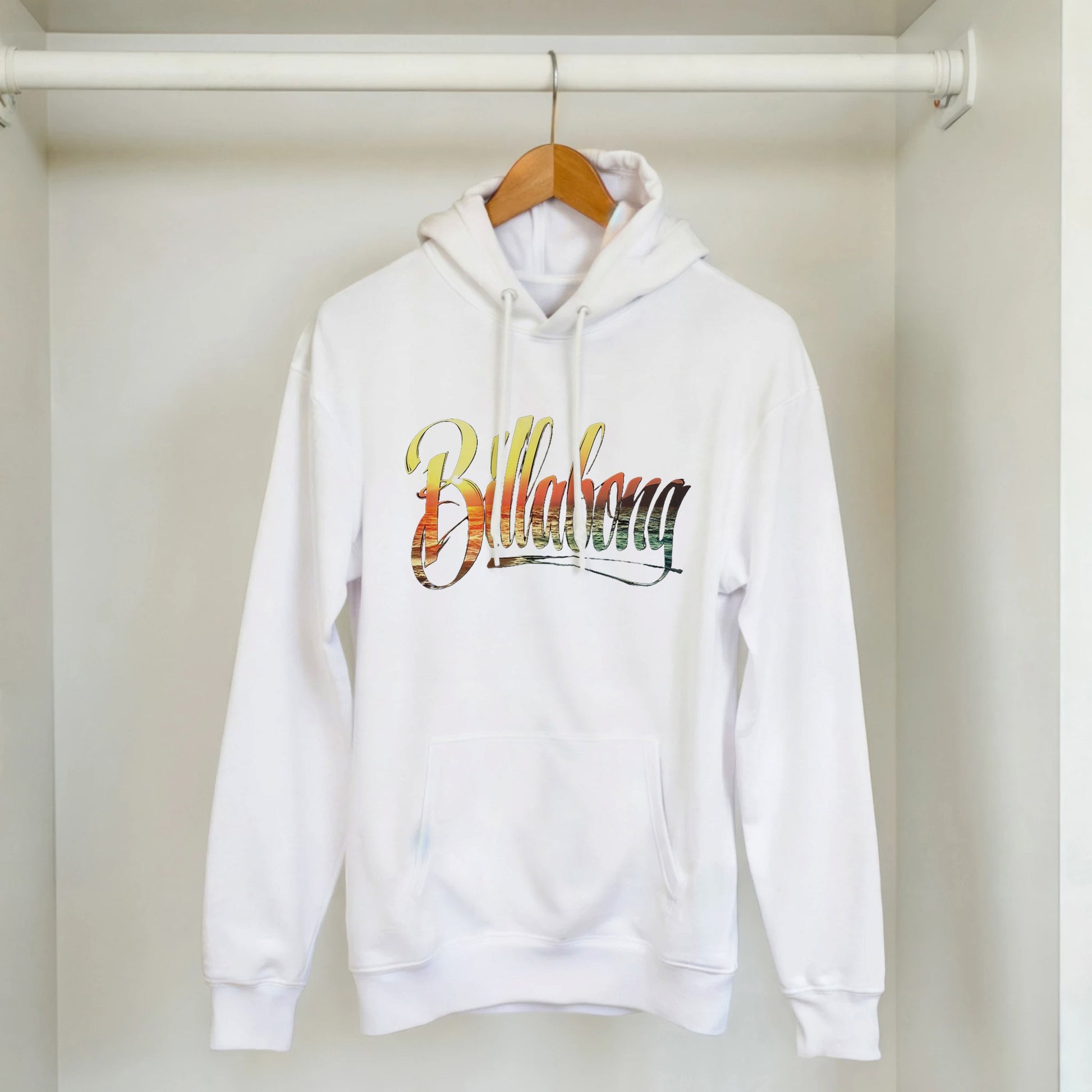 9b0d6e7e-1294-4153-956f-eb4fb18d75bc