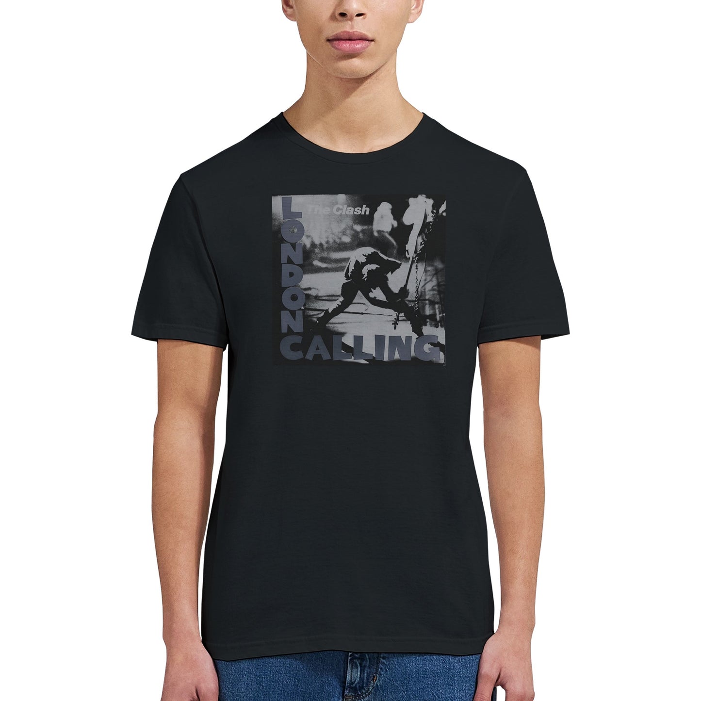 9b89b653-8958-4731-b99e-dc9047364e92