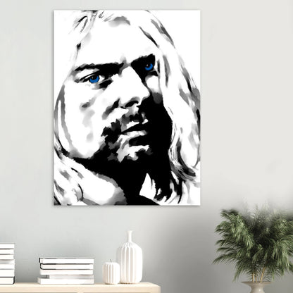 9bf38e4c-168d-4d0a-ac23-b36b9102074d