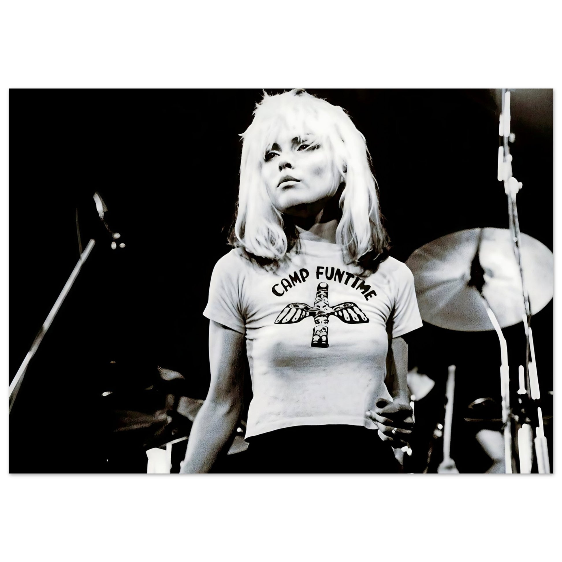 9cc28b9b-58af-4359-90cf-ac3ec7d80de2