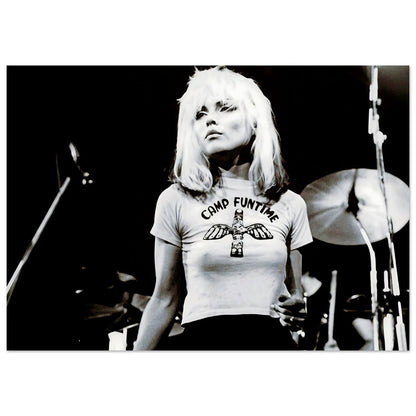 9cc28b9b-58af-4359-90cf-ac3ec7d80de2