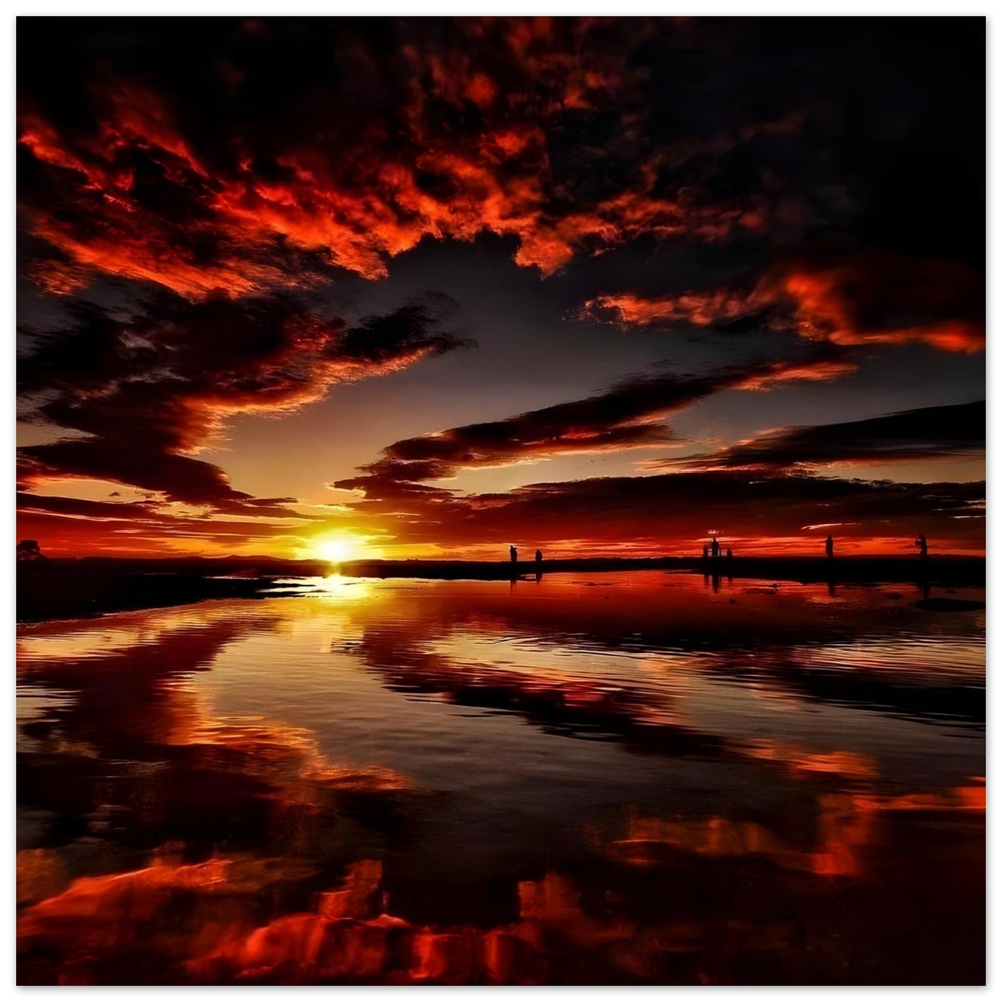 9ce41fd5-d2f1-473b-933d-3cc1418a8573