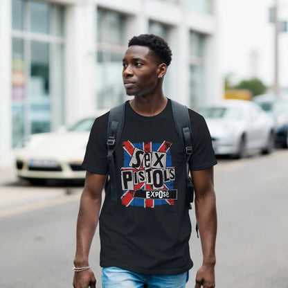 9d15ca2e-2a1a-44e2-ba97-f5552d96a0d5