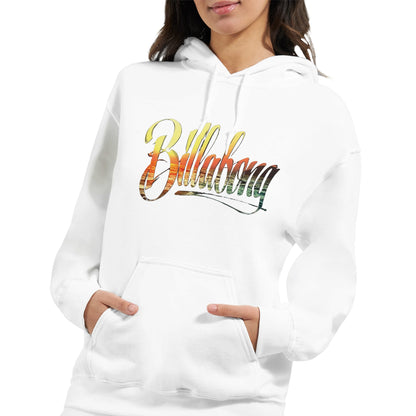 9ec0d65b-8cf2-42c8-955a-7c0022e07d79